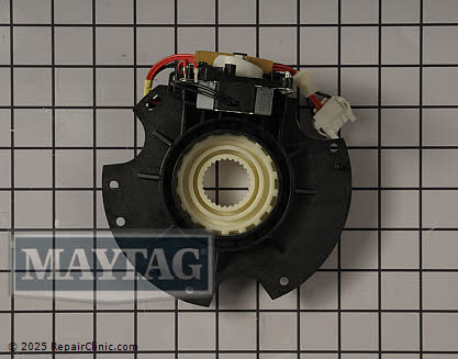 Control Board WPW10311189 Alternate Product View