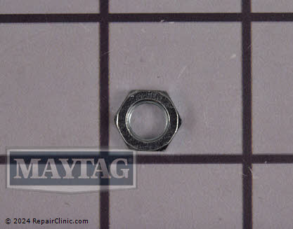 Lock W10198223 Alternate Product View