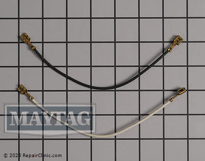 Plate 49001075 Alternate Product View