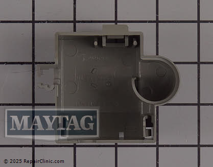 Relay and Overload Kit W11673287 Alternate Product View