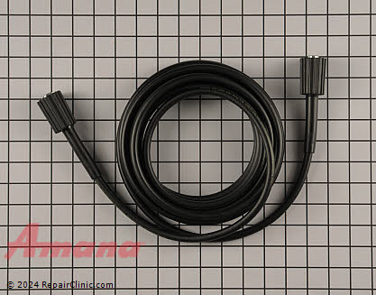 Ring, insulation hol 0311753 Alternate Product View