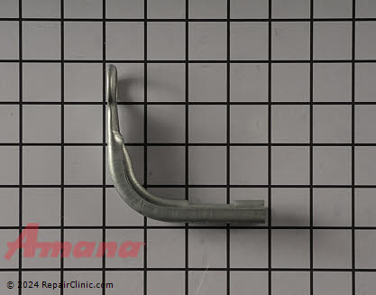 Seal 8066094 Alternate Product View