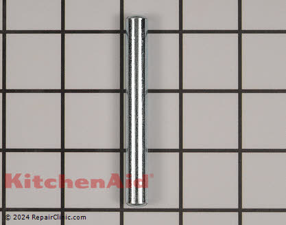 Hinge Pin WP16910 Alternate Product View