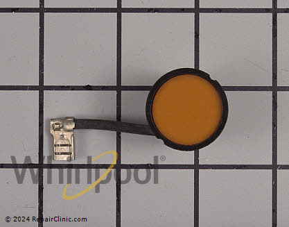Light Switch 8189844 Alternate Product View