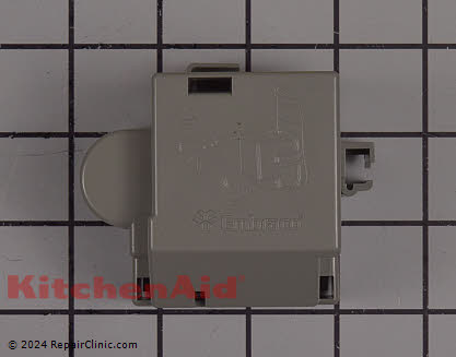 Relay and Overload Kit W11673287 Alternate Product View