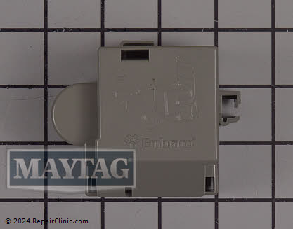 Relay and Overload Kit W11673287 Alternate Product View