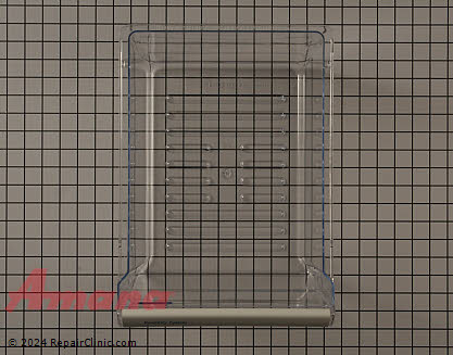Meat Pan 2326186 Alternate Product View