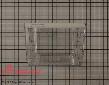Meat Pan 2326186 Alternate Product View