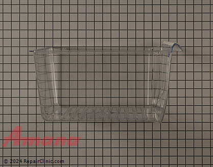 Meat Pan 2326186 Alternate Product View