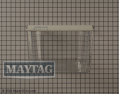 Meat Pan 2326186 Alternate Product View