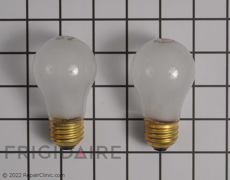 Light Bulb 5304490731 Alternate Product View