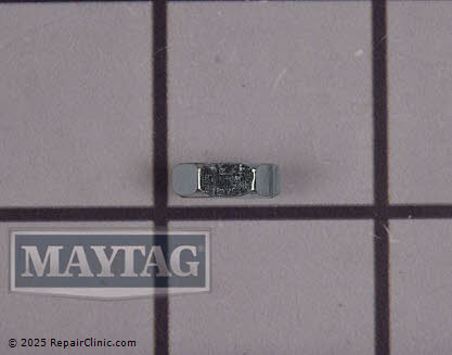 Lock W10198223 Alternate Product View