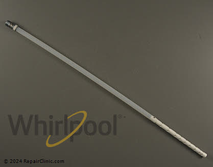Motor Pulley M414564 Alternate Product View
