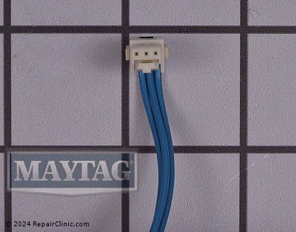 Wire Harness W10685627 Alternate Product View