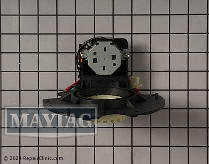Control Board WPW10311189 Alternate Product View