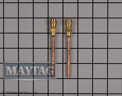 Service Valve W11506635 Alternate Product View