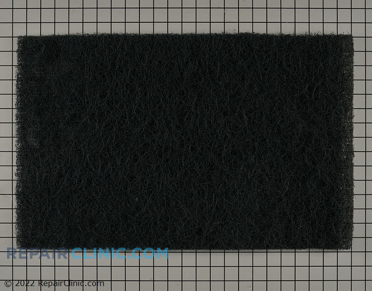54-19655-06 Air Filter