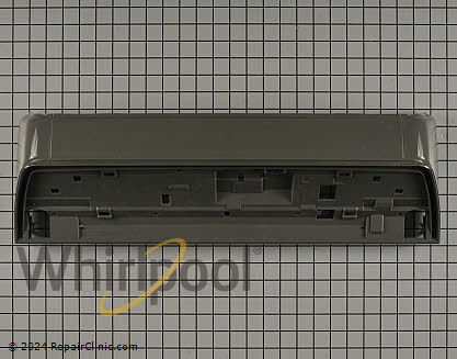 Control Panel W11413337 Alternate Product View