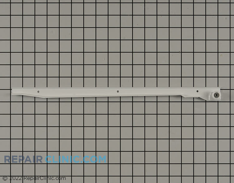 Drawer Slide Rail DA97-11539A Alternate Product View