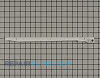 Drawer Slide Rail DA97-11539A