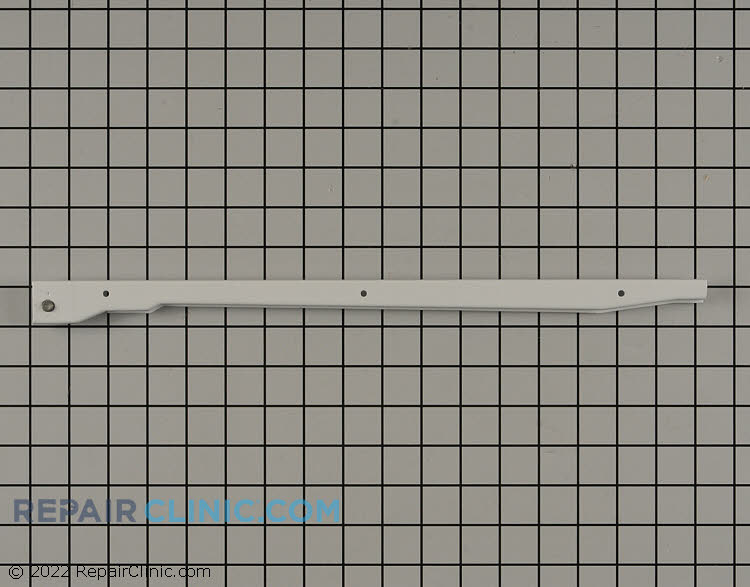 Drawer Slide Rail DA97-11539A Alternate Product View