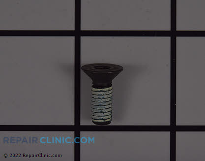 Bolt 6695073 Alternate Product View