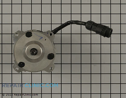 Motor 996260001 Alternate Product View