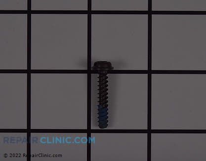 Screw 521518301 Alternate Product View