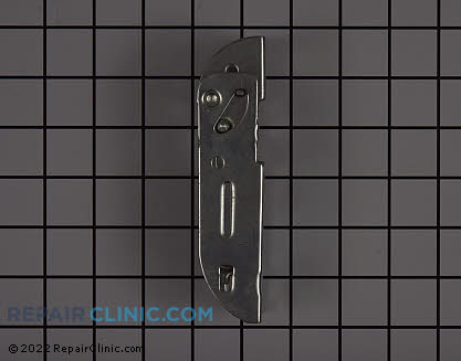 Lid Hinge WR13X28034 Alternate Product View