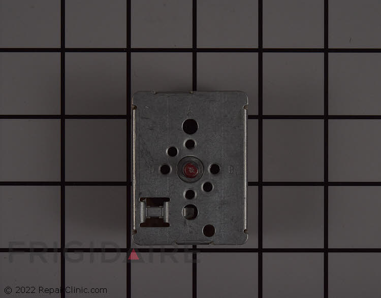 Surface Element Switch 316436001 Alternate Product View