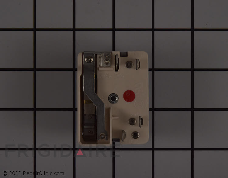 Surface Element Switch 316436001 Alternate Product View