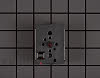 Surface Element Switch 316436001