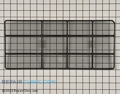 Filter WJ85X23776 Alternate Product View