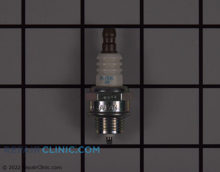 4972 Spark Plug