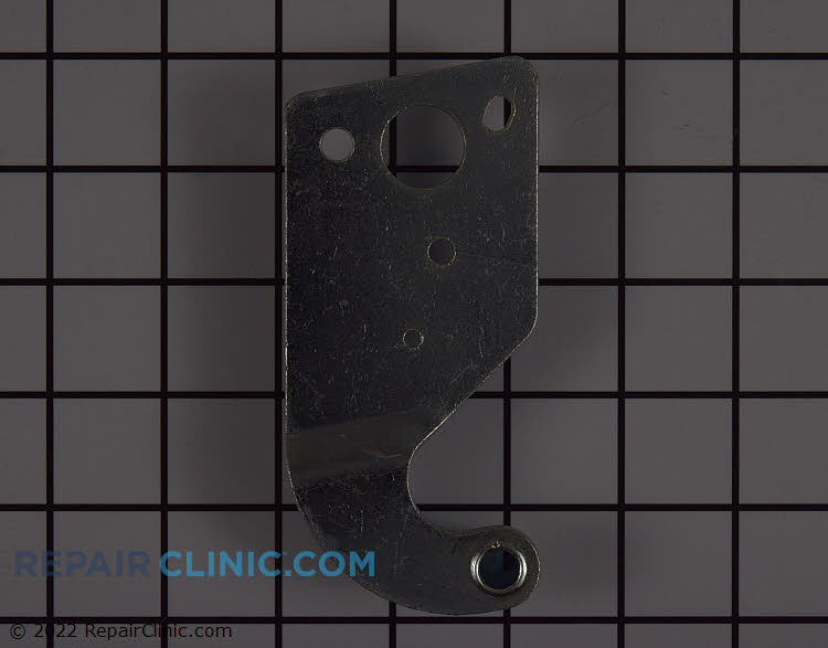 WP2203771 Top Hinge