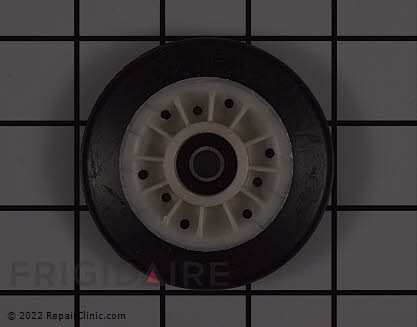 Drum Support Roller & Axle 5304523155 Alternate Product View