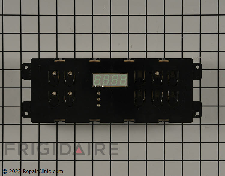 5304511908 Oven Control Board