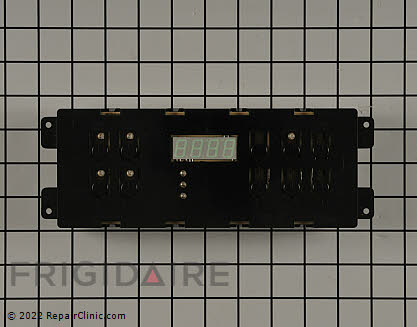 Oven Control Board 5304511908 Alternate Product View