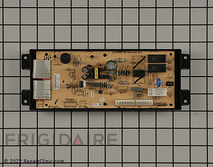 Oven Control Board 5304511908 Alternate Product View