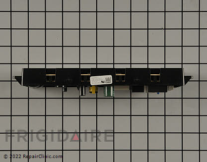 Oven Control Board 5304511908 Alternate Product View