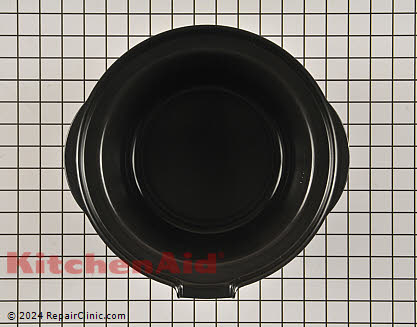 Container W10726711 Alternate Product View