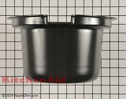 Container W10726711 Alternate Product View