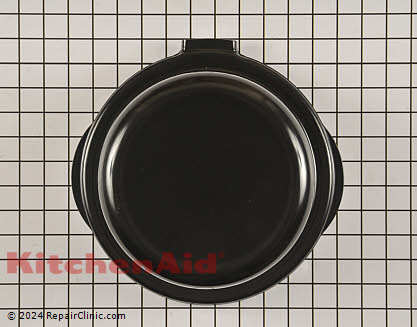 Container W10726711 Alternate Product View