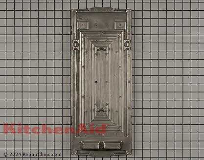 Griddle W11123246 Alternate Product View