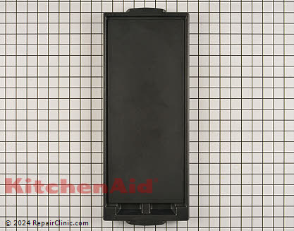 Griddle W11123246 Alternate Product View