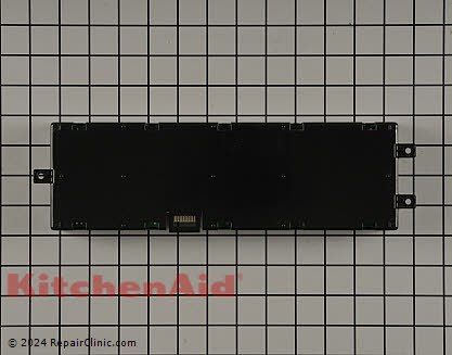 Control Board W11100619 Alternate Product View