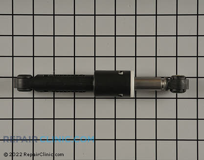 Shock Absorber DC66-00470D Alternate Product View