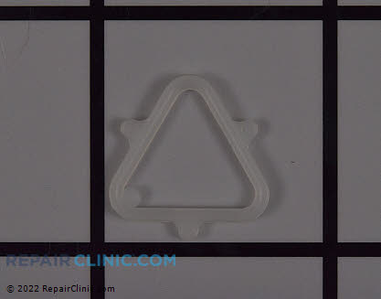 Retainer WPW10512946 Alternate Product View