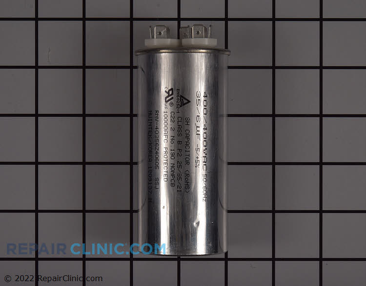 Hampton Bay Outdoor Lighting Parts Shelly Lighting