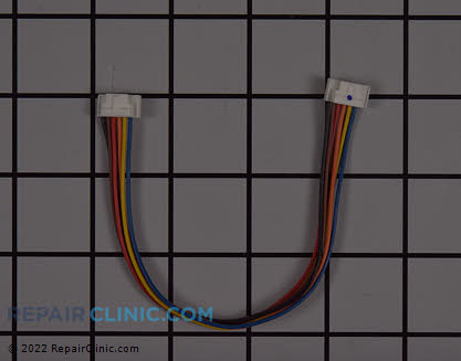 Wire Harness EAD63707507 Alternate Product View